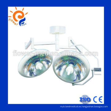 Fabricantes de equipos hospitalarios Hospital Halogen Operating Lamp